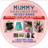 mummysalma.collec