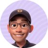 suprapto.rangga