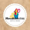 Manualidadesliss