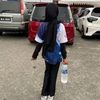 dayahjakbah