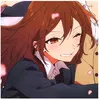 unfinished_username41