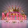 user4439724319875