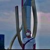 ilyn.styker