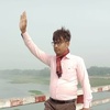 md.nure.alom.sidd7