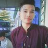 cid.naywin