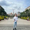 dugota3