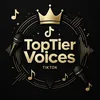 toptiervoices