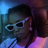eniola.babe747