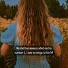 fajar.ali295
