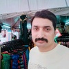 malik.noman4903