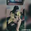 sifa.nurul.hikmah