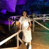 adisti.ananta