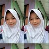 vrlly_deviyy
