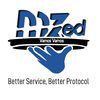 mzedevent123