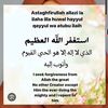 just.islam84