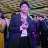 owzzy_ruela