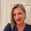 angie57267