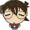 hi.vy.nguyn.ngc