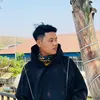 hellolike55