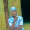 k.....mkwsare0