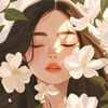 dreams.bn29