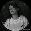 aya087281