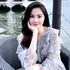 minh.chu.nguyn724