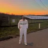 jonas_d__00