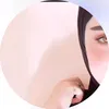 .a035544
