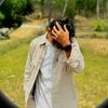 siam.chaudhary7