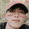 si.comell590