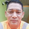rex.p..magno.ikoy