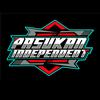 Pasukan Independent