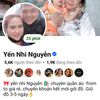 yennhi.nguyen.sho