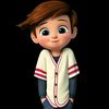 ....jatir.crush