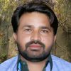 adbhai027