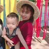 Kênh Mẹ Cu Rain