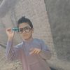 shohaibzuhrani