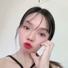 my_review08