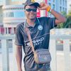 fineboy.abiodun1