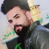 محمد || ١٤٤٧ ه‍ـ