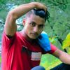 user4973830173581