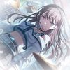 user86149966614538