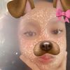 mikhacandy_1