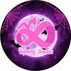 InfinitySm