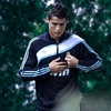 crist8ano_ronaldo_cr7