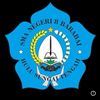 SMA Negeri 8 Barabai