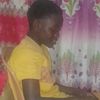 owin913