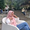aqilaa_njwa