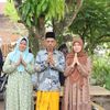 tongku.alom.hasib